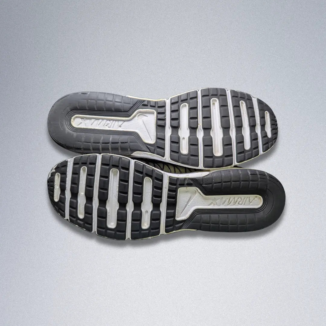 Reebok CLUB C 85 VINTAGE