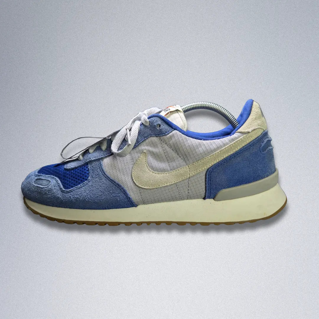 Nike Air Vortex