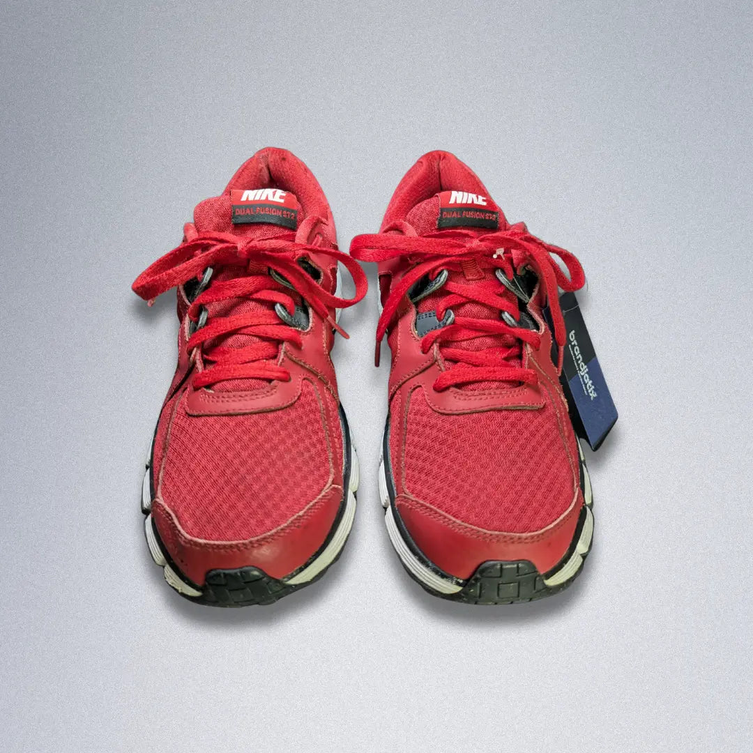 Nike Dual Fusion ST 2