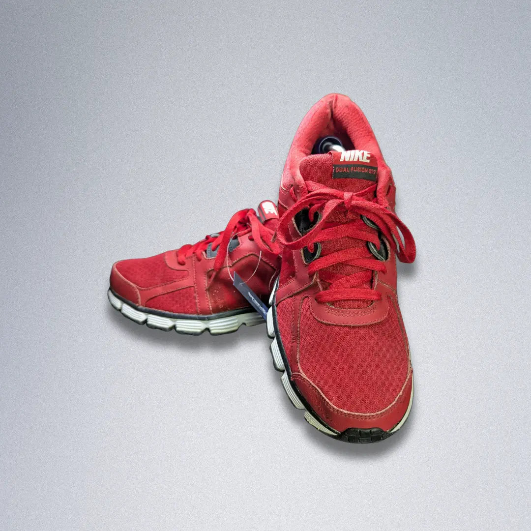 Nike Dual Fusion ST 2