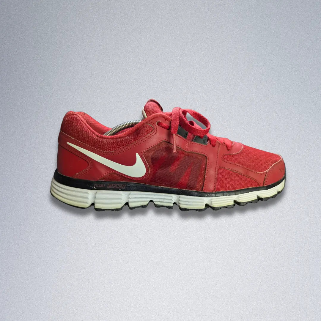 Nike Dual Fusion ST 2