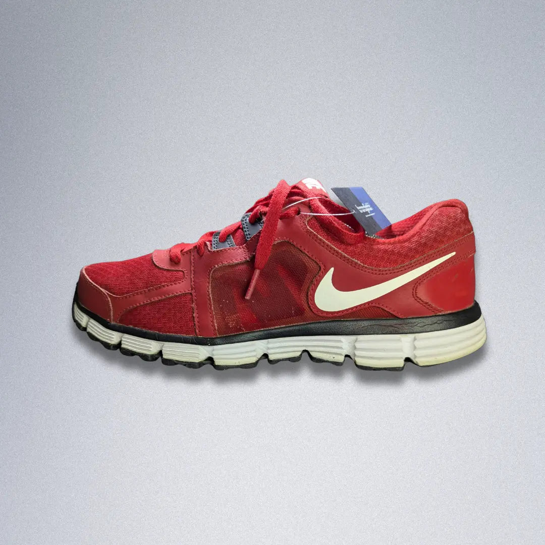 Nike Dual Fusion ST 2