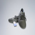 Nike Flex Run 12