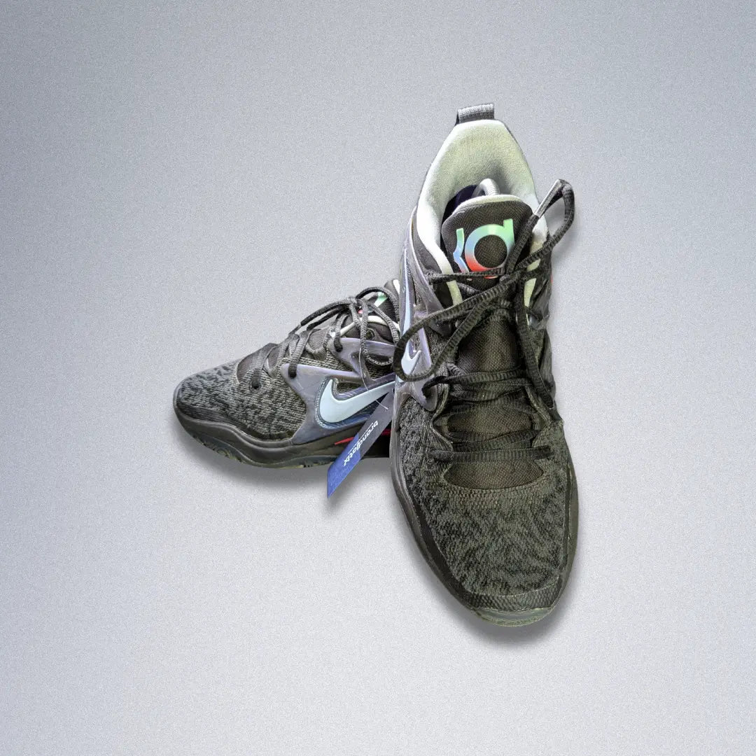 Nike KD15 EP