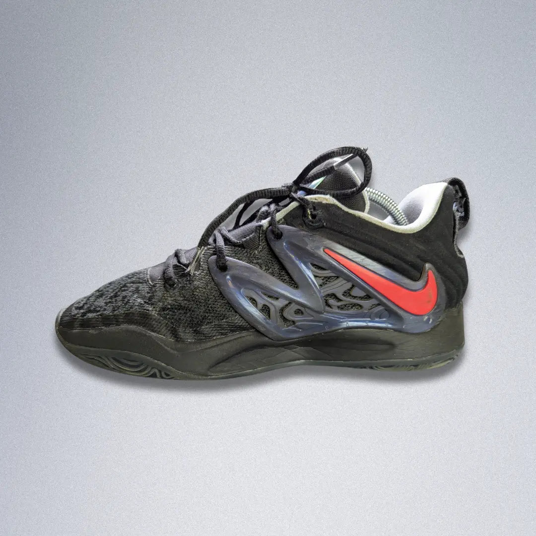 Nike KD15 EP