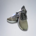 Nike Revolution 5