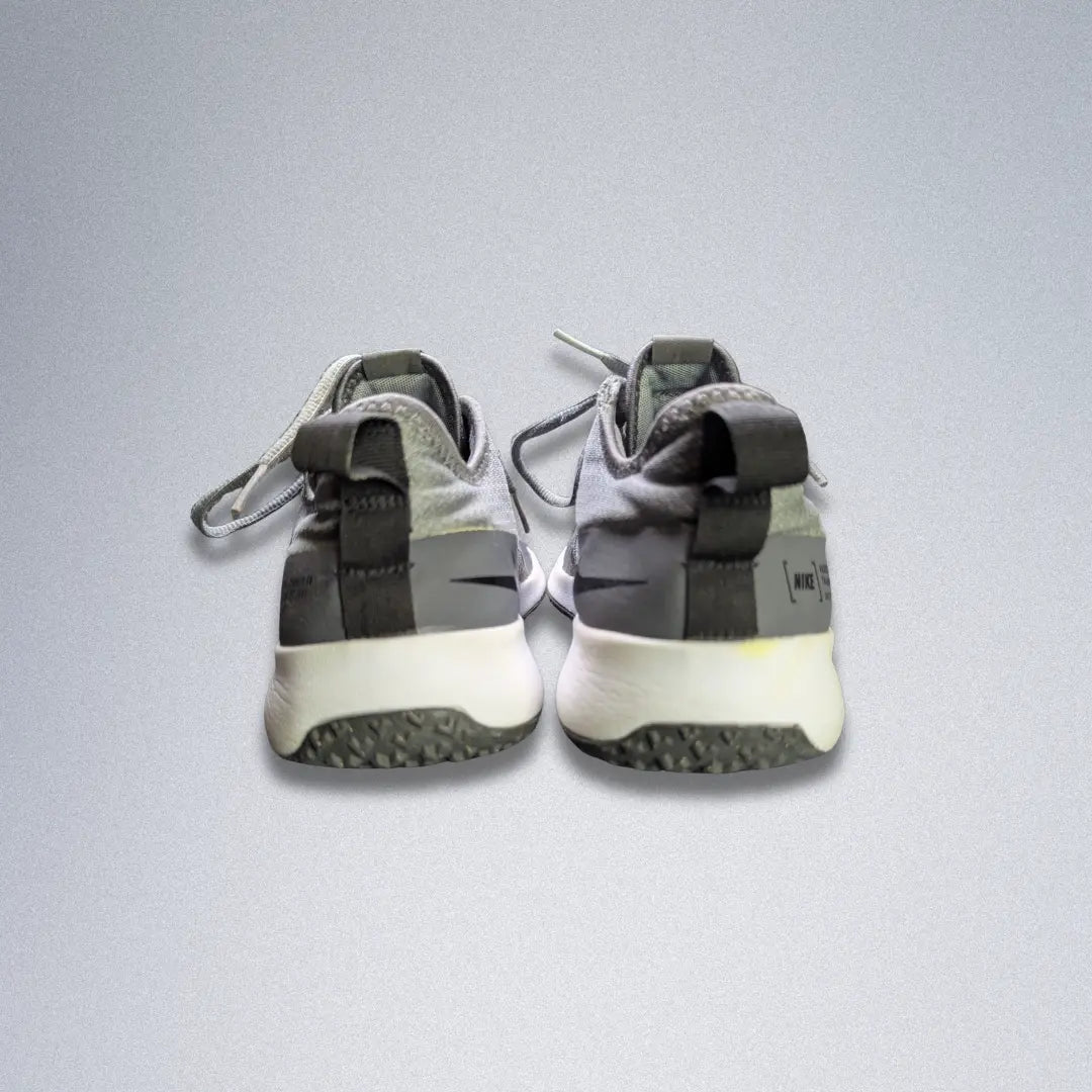 Nike Varsity Compete TR2