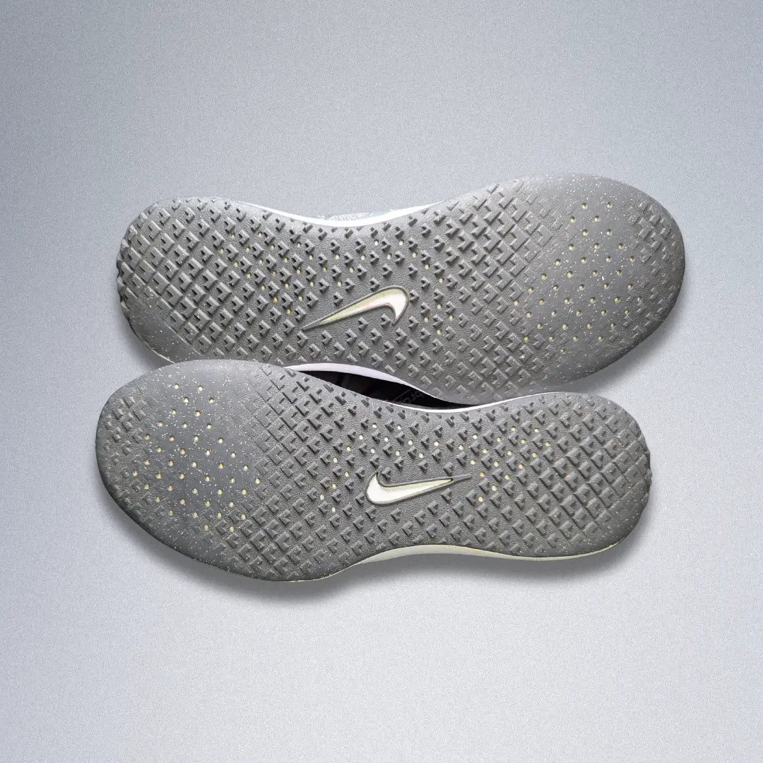 Nike Varsity Compete TR2