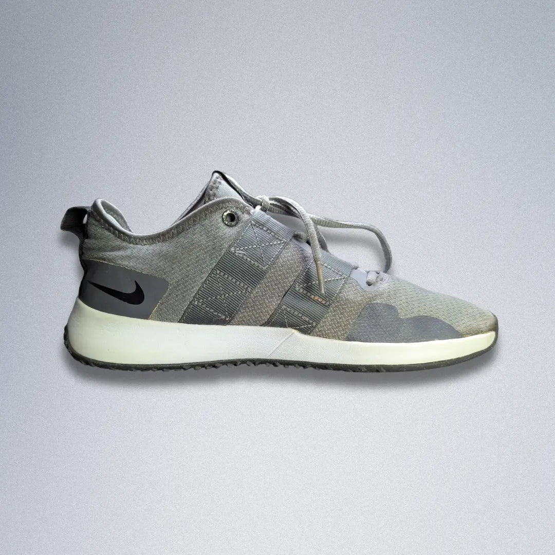 Nike Varsity Compete TR2