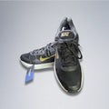 Nike Wearallday
