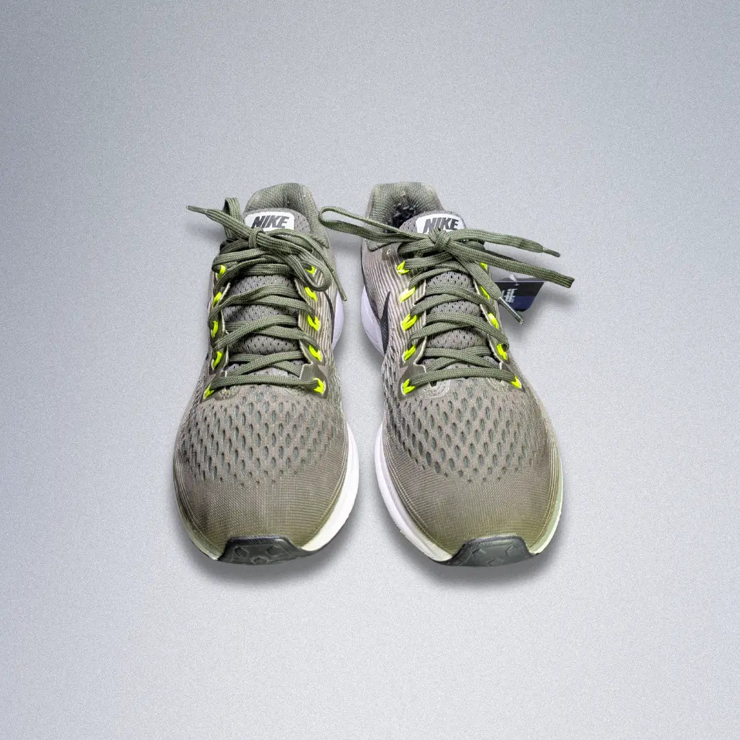 Nike Zoom Pegasus 34