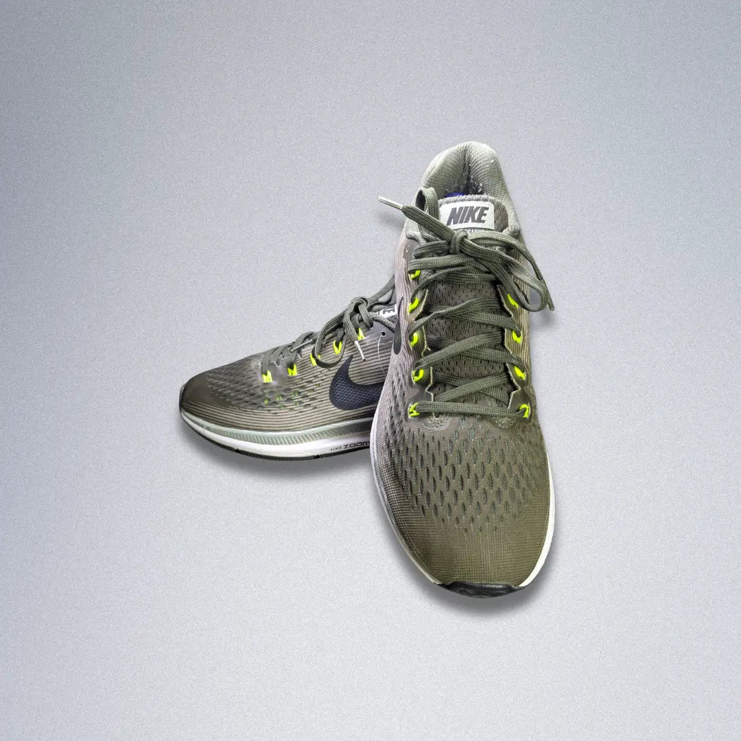 Nike Zoom Pegasus 34