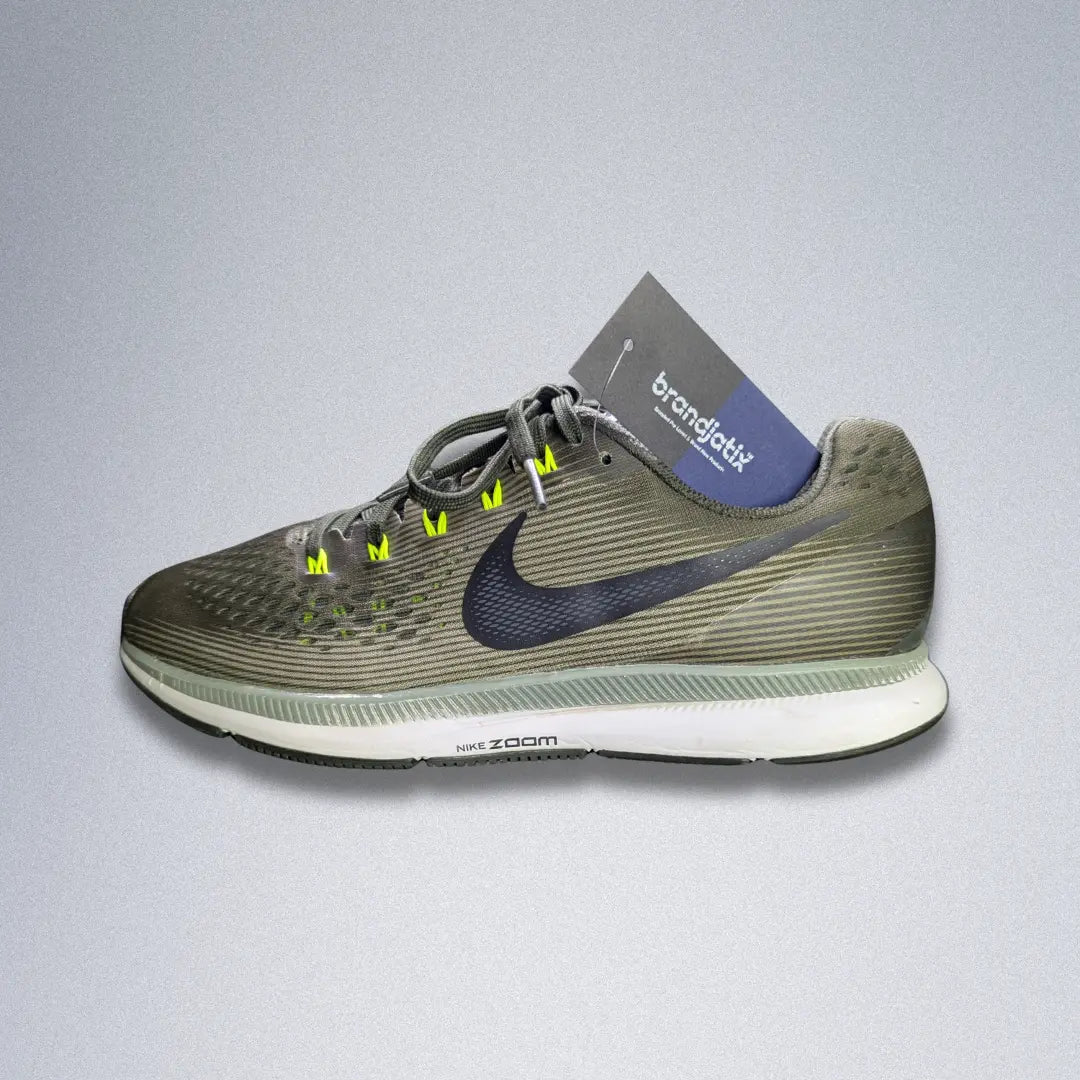 Nike Zoom Pegasus 34