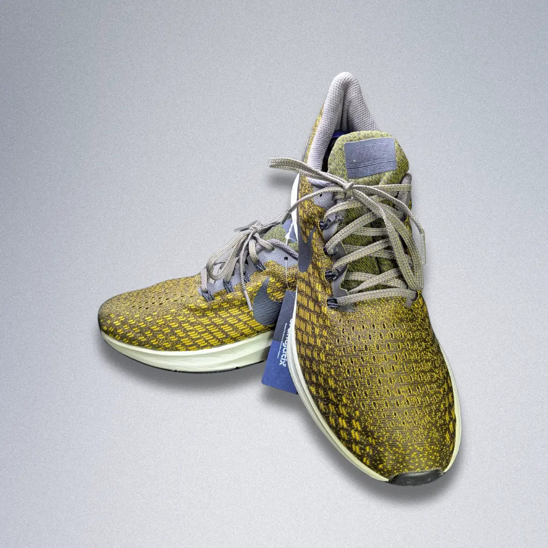 Nike Zoom Pegasus 35