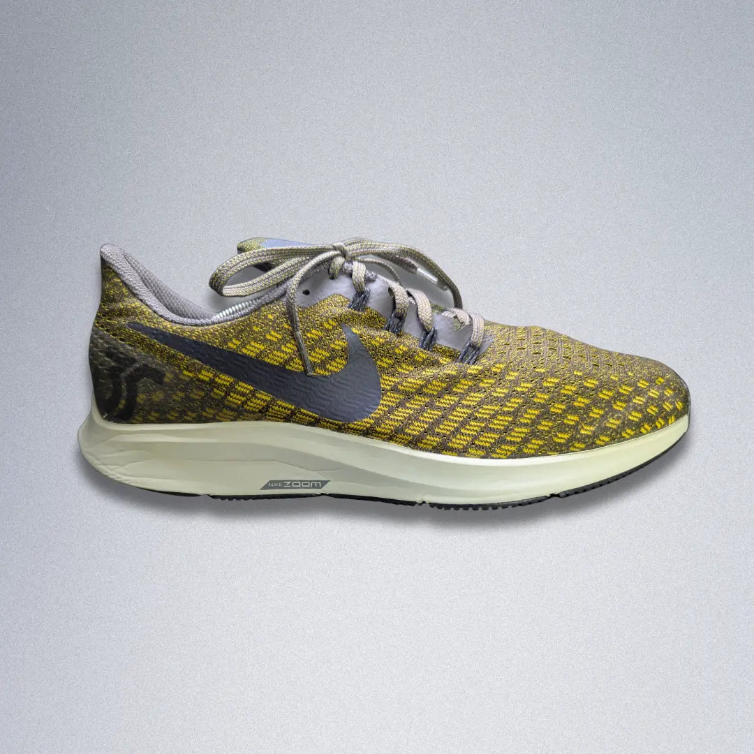 Nike Zoom Pegasus 35