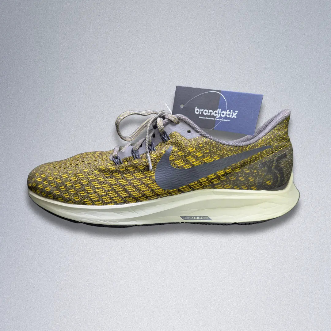 Nike Zoom Pegasus 35
