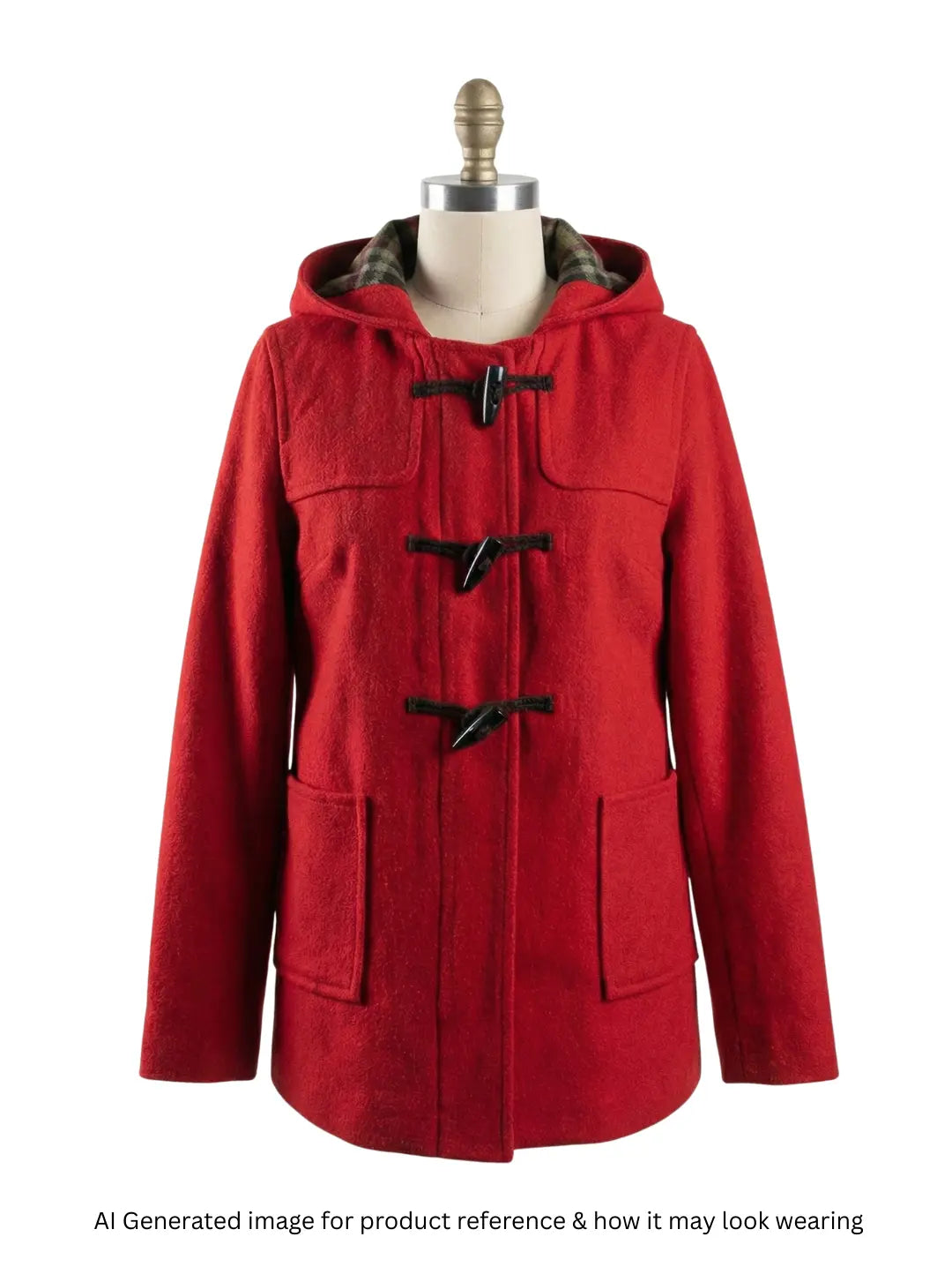 Old navy Women Short Coat