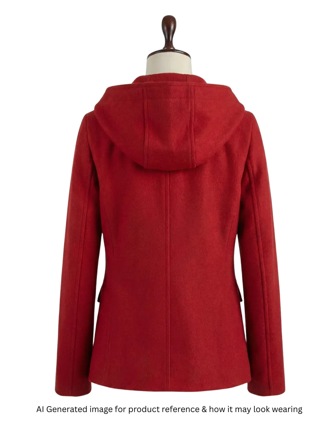Old navy Women Short Coat