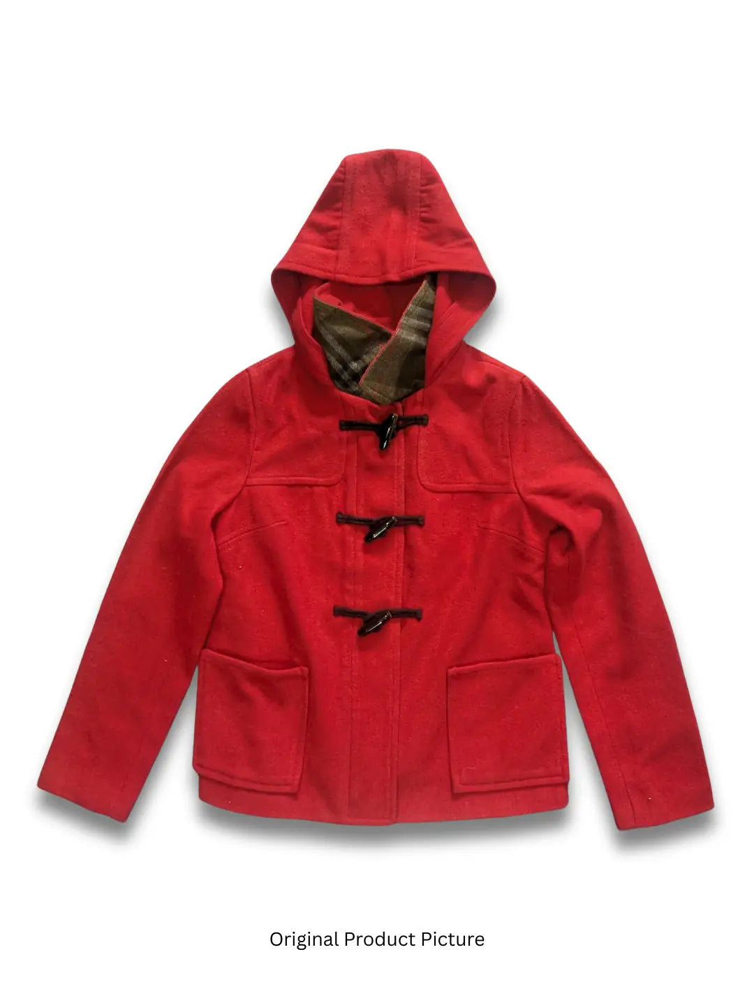 Old navy Women Short Coat