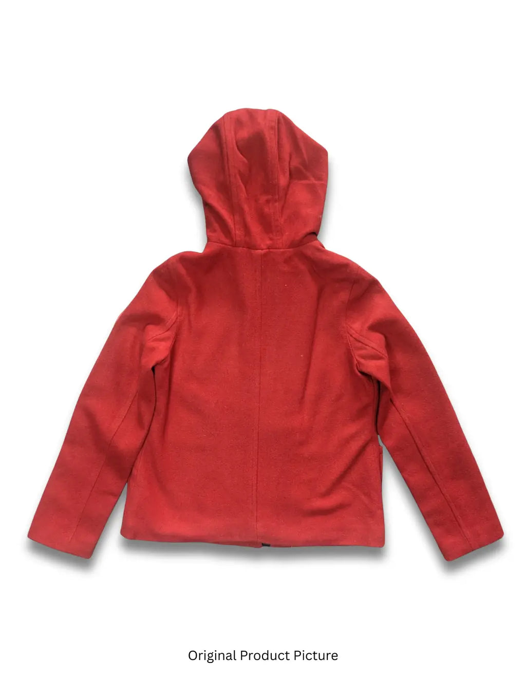 Old navy Women Short Coat