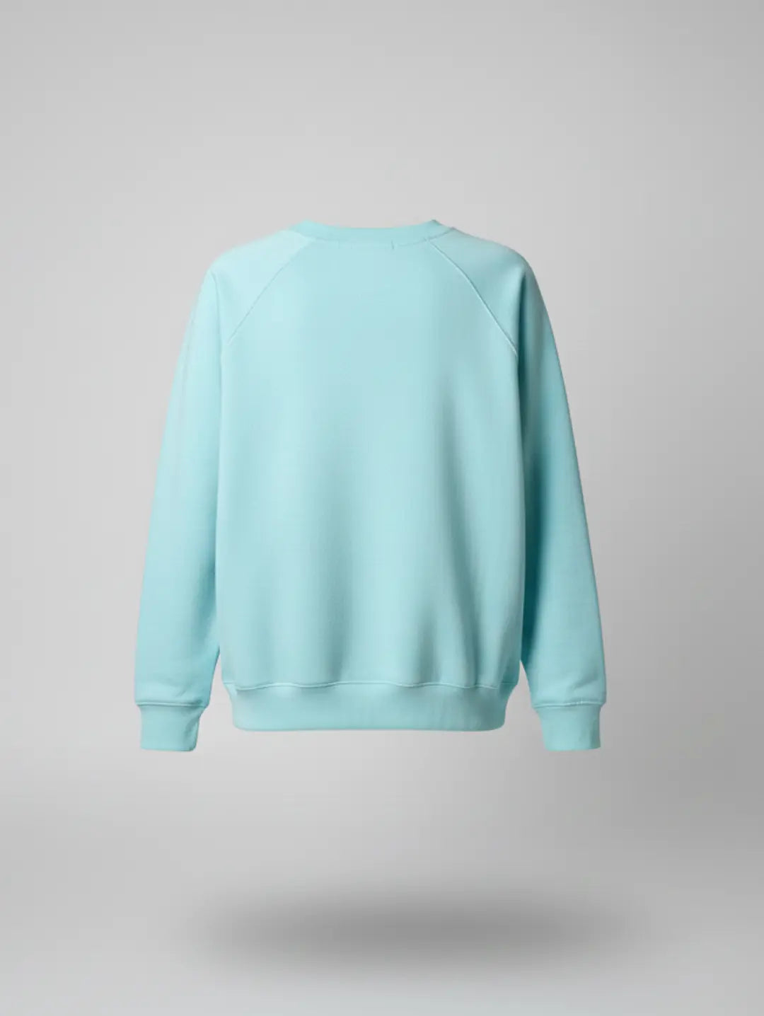 Women's Sweatshirt Outer Bank