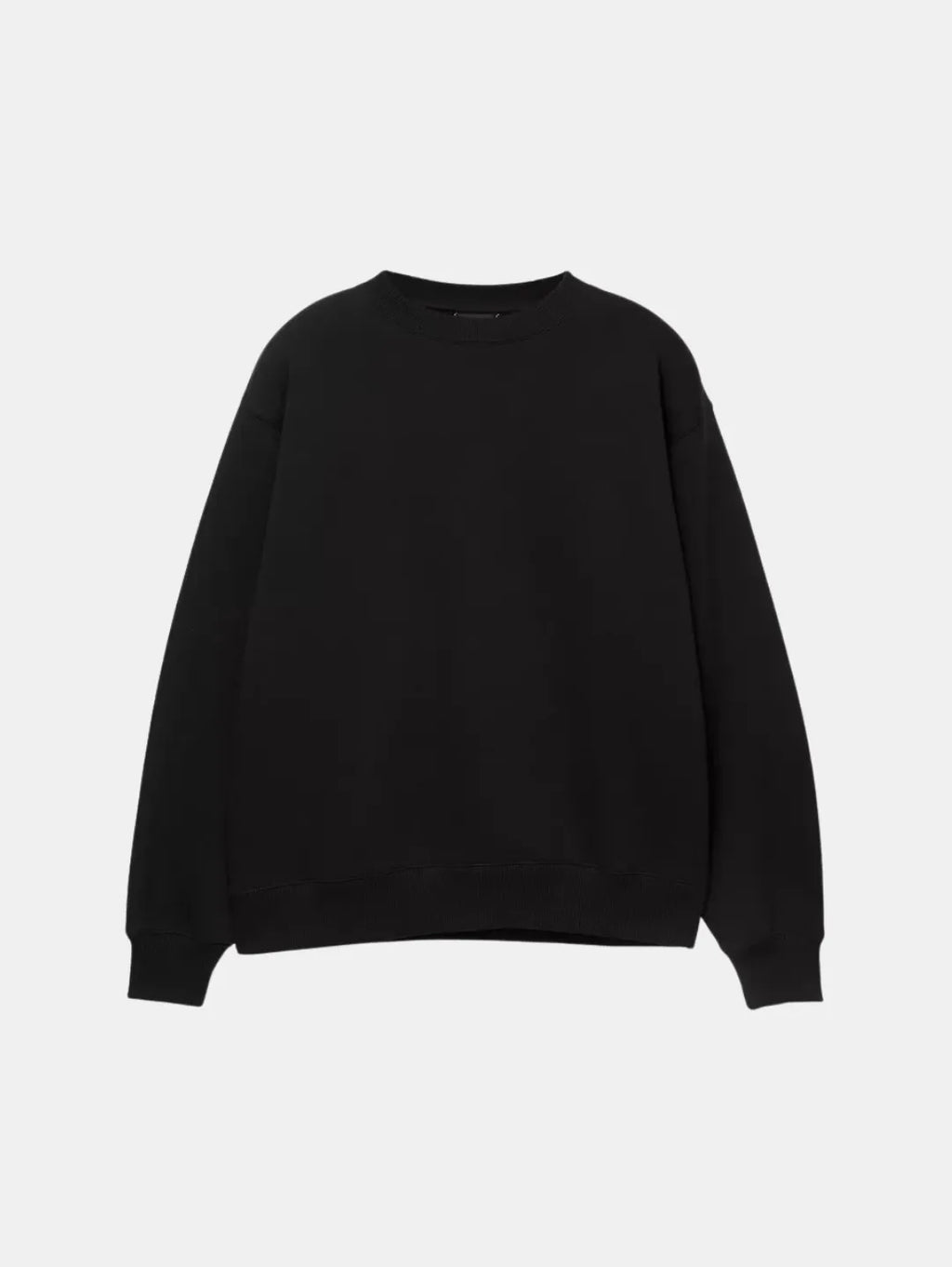 Pull & Bear Men's Sweat Shirt
