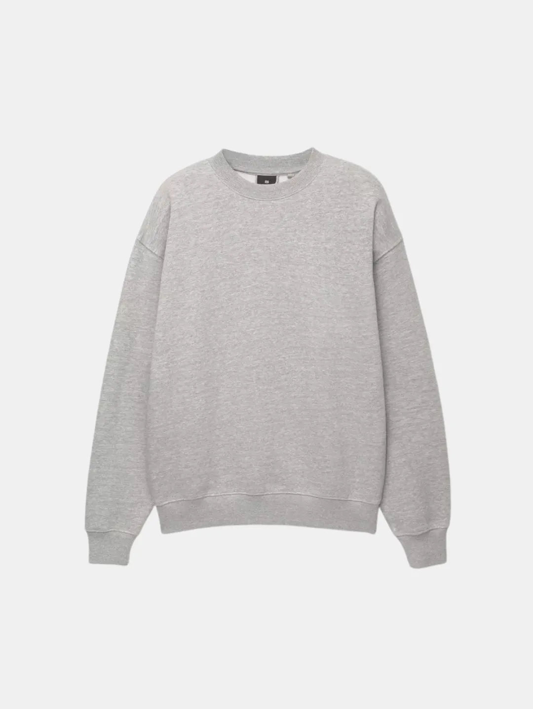 Pull & Bear Men's Sweat Shirt
