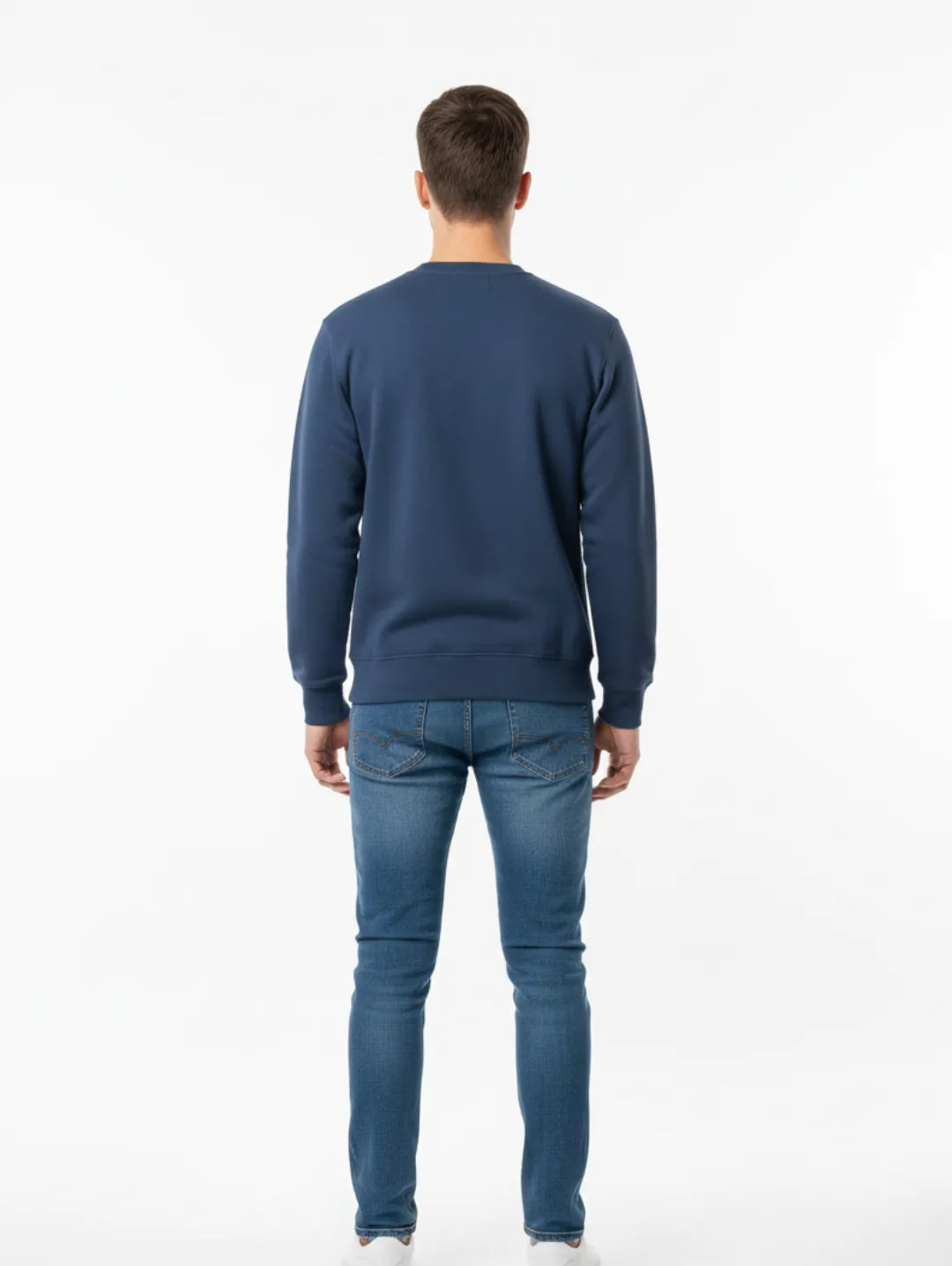 Pegador Men's Sweatshirt