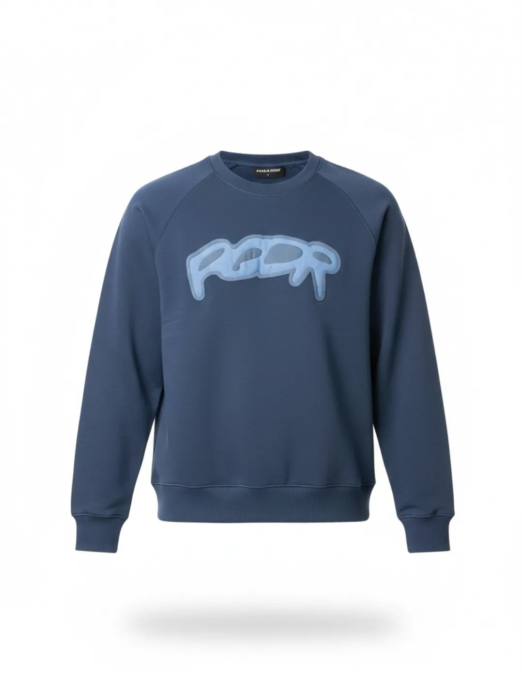 Pegador Men's Sweatshirt
