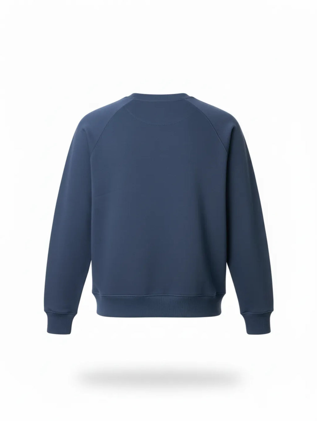 Pegador Men's Sweatshirt
