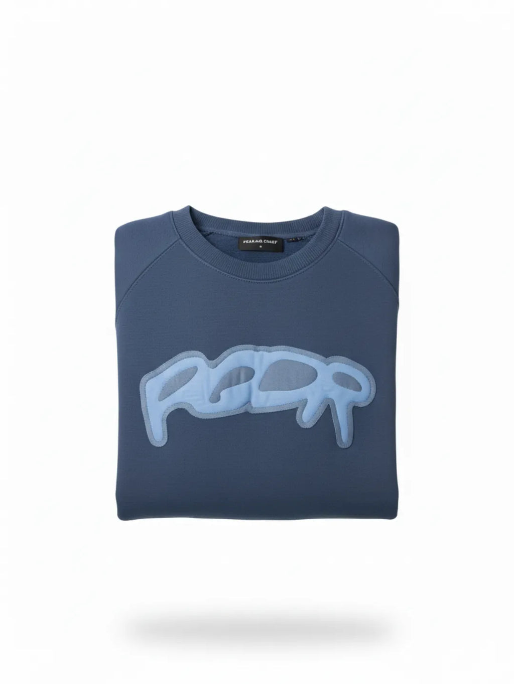 Pegador Men's Sweatshirt