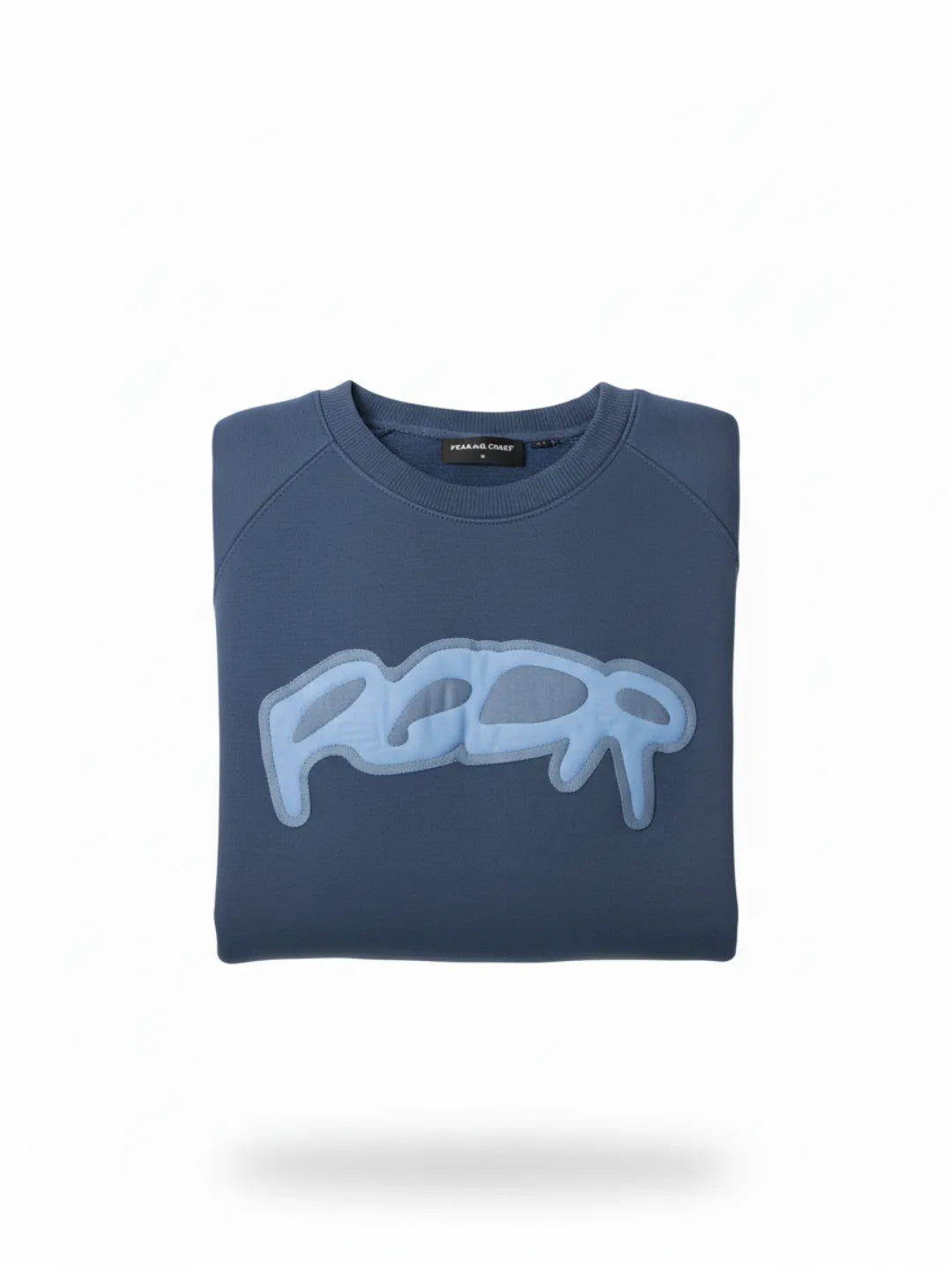 Pegador Men's Sweatshirt