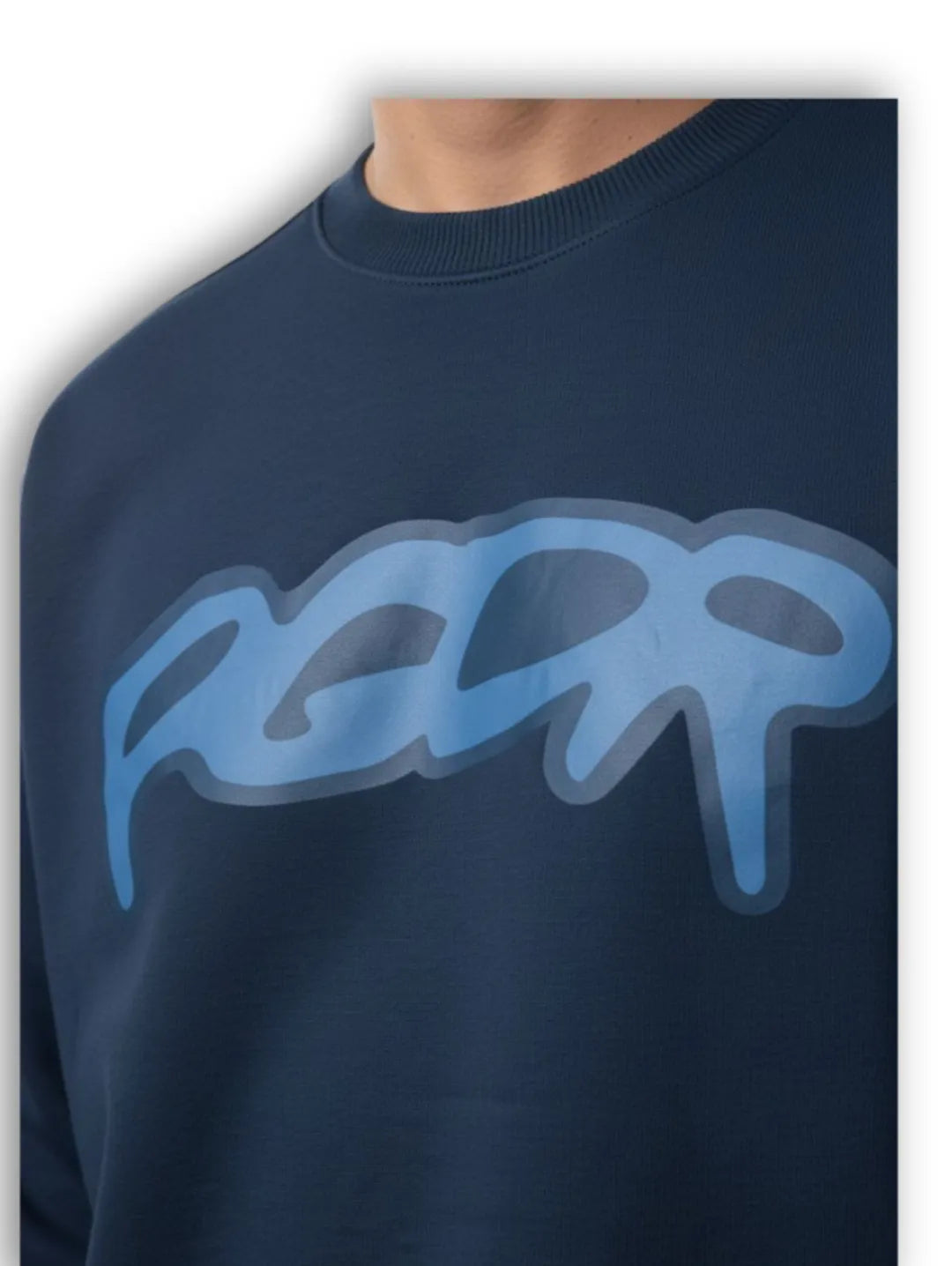 Pegador Men's Sweatshirt