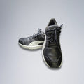 Puma Axis V4