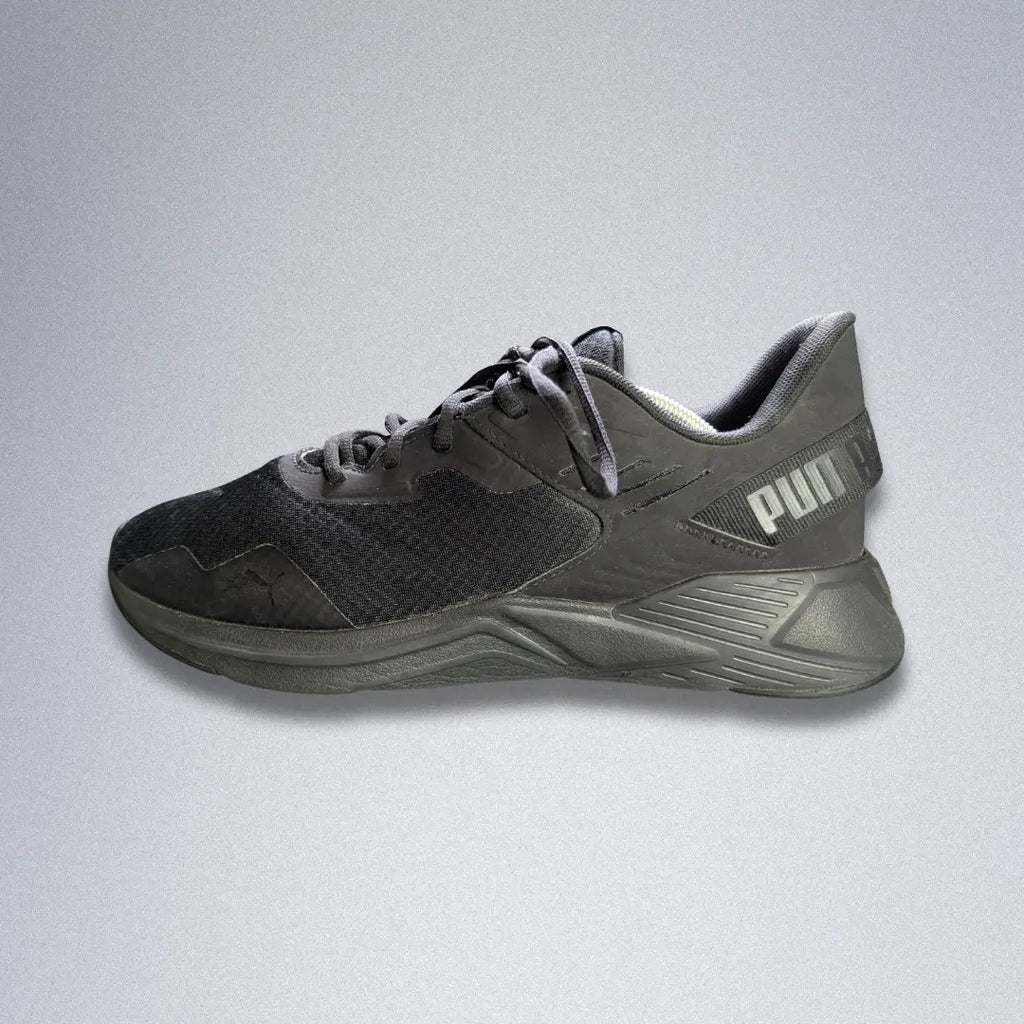 Puma Disperse XT 2