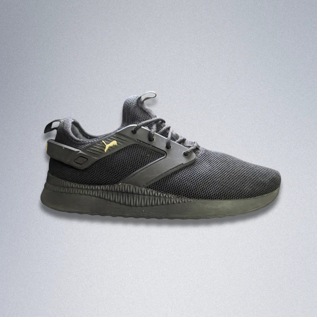 Puma Pacer Next