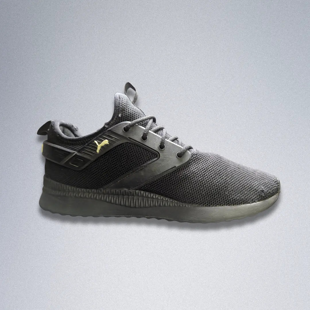 Puma Pacer Next