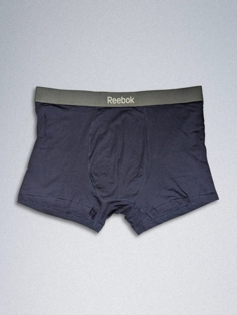 Reebok Men’s Boxers