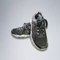 Reebok Yourflex Train 9.0