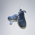 Skechers Skech-Flex 2.0