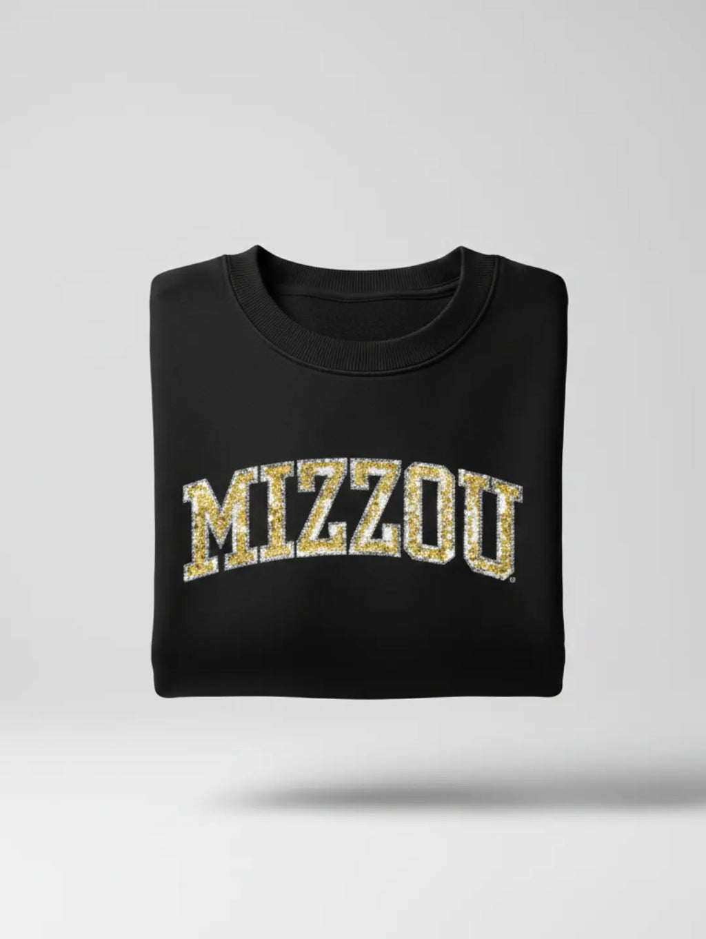 Women's Fleece Sweatshirt