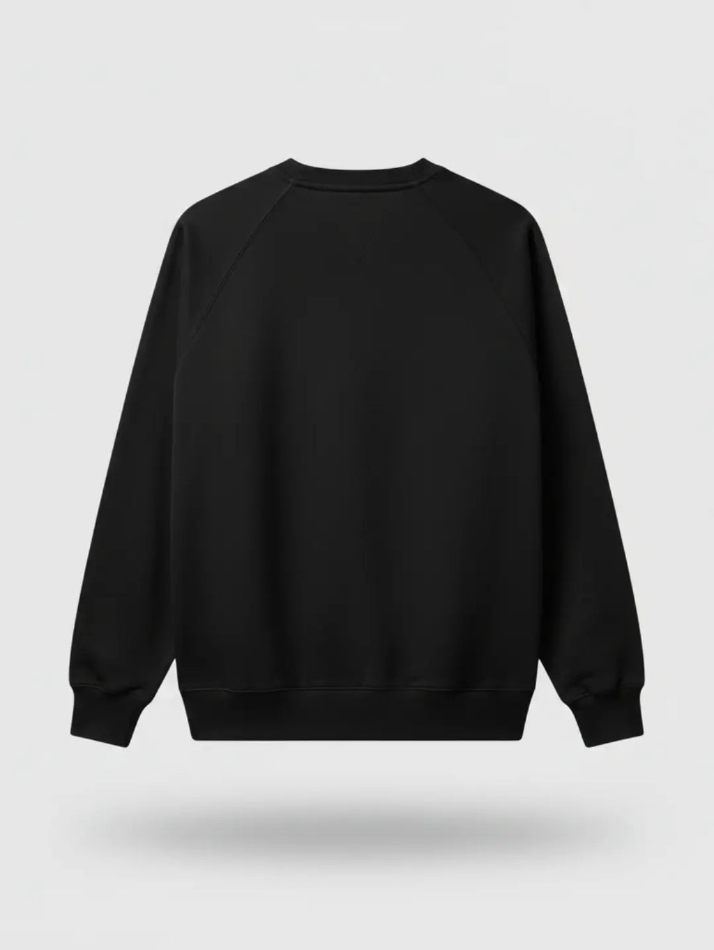 Women's Fleece Sweatshirt
