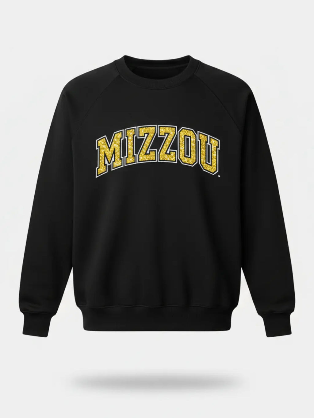 Women's Fleece Sweatshirt