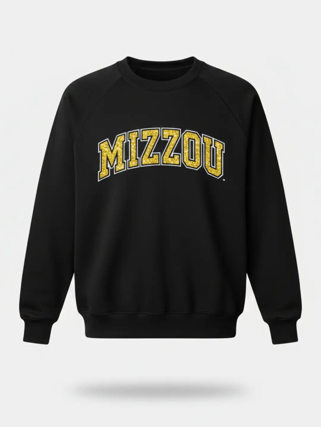 Women's Fleece Sweatshirt