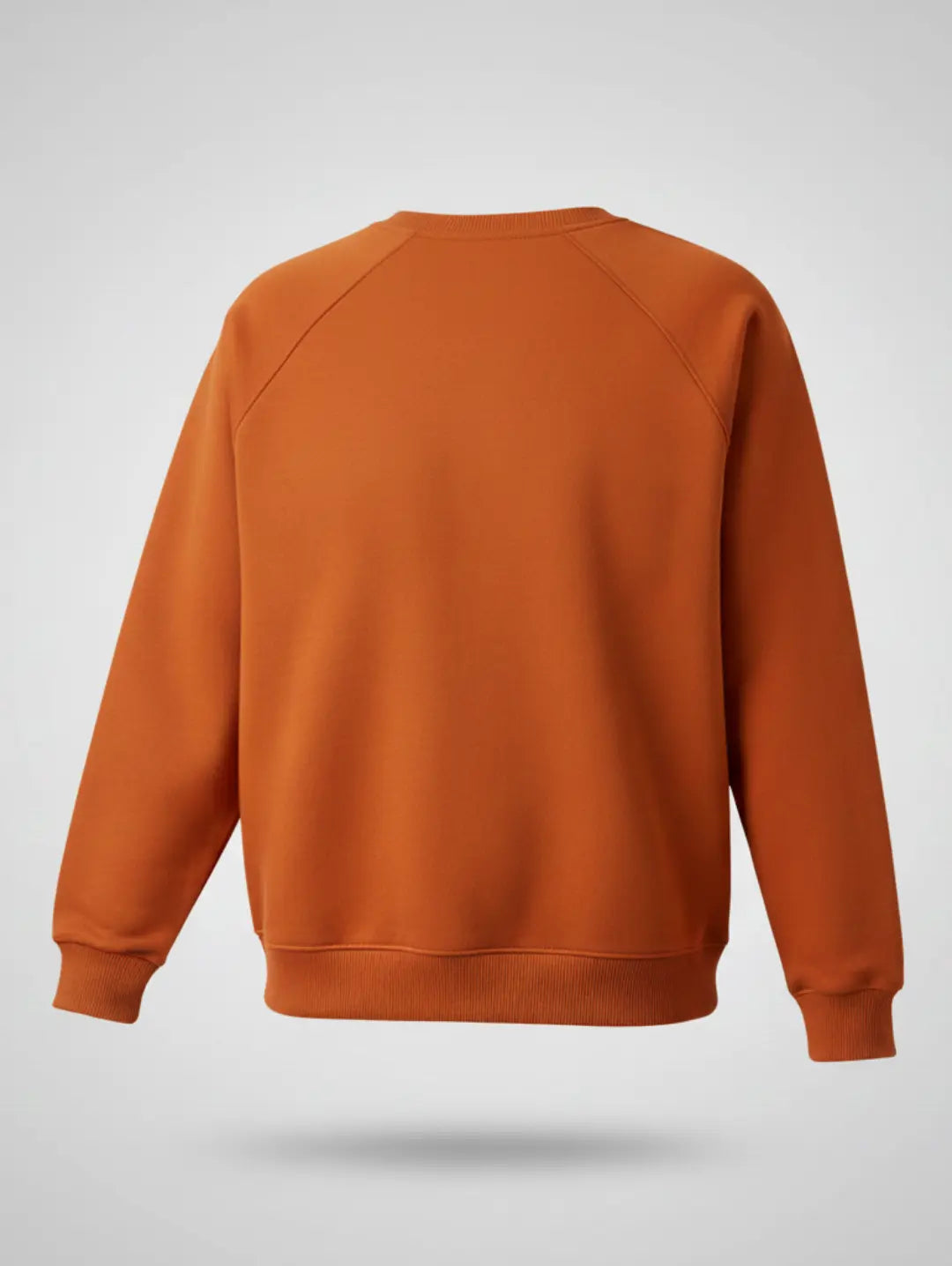 Women's Fleece Sweatshirt