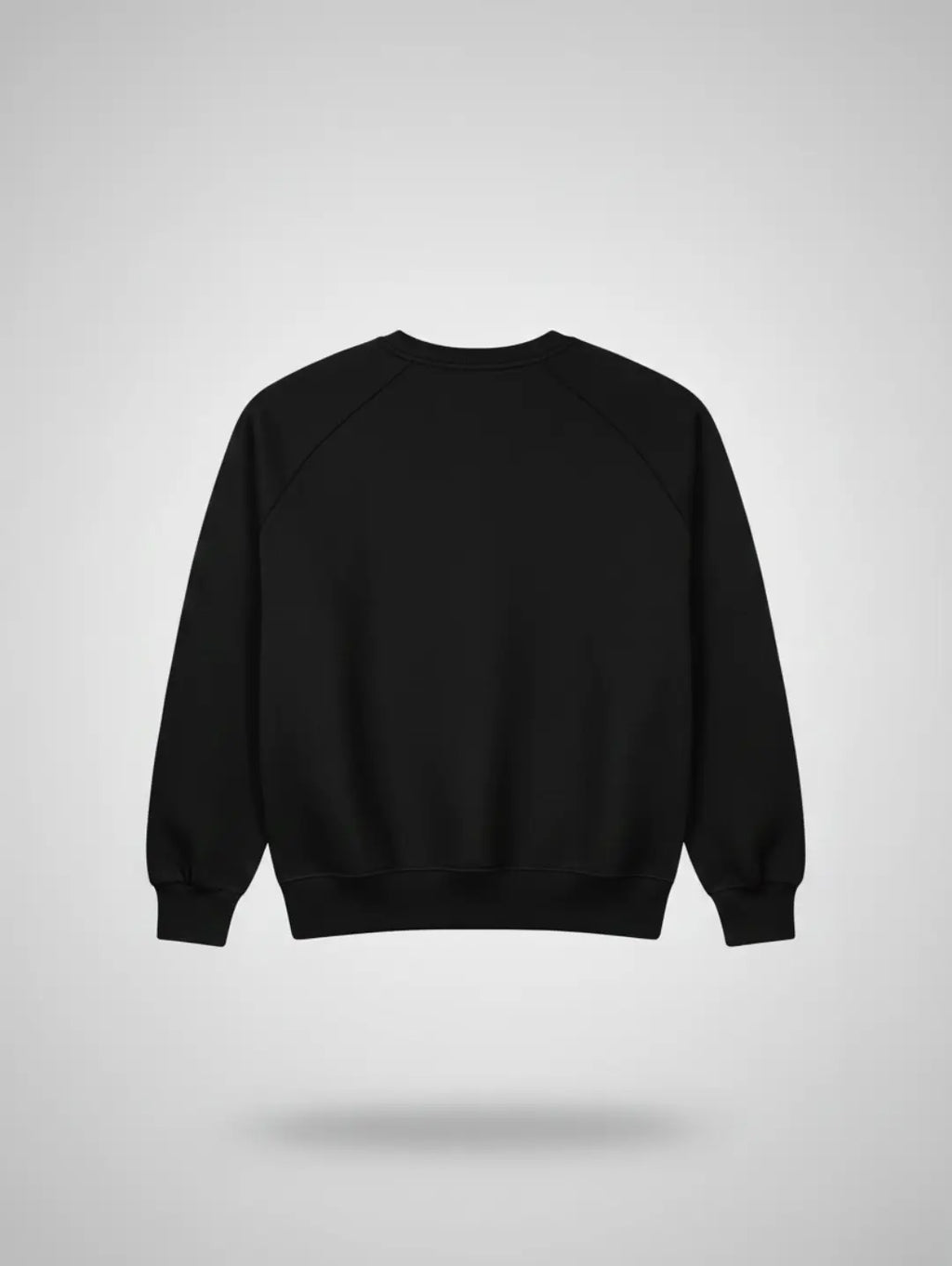 Women's Fleece Sweatshirt