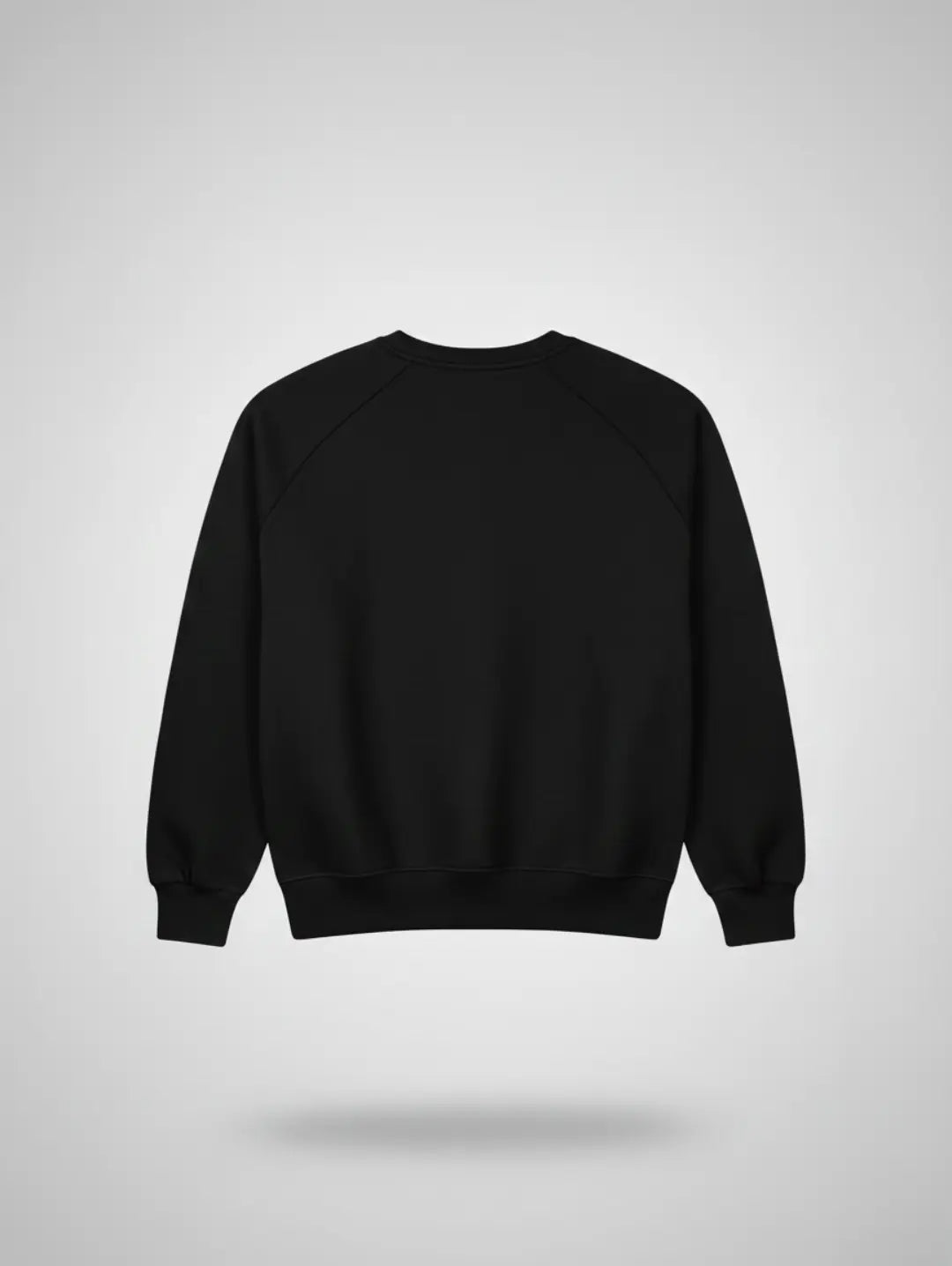 Women's Fleece Sweatshirt