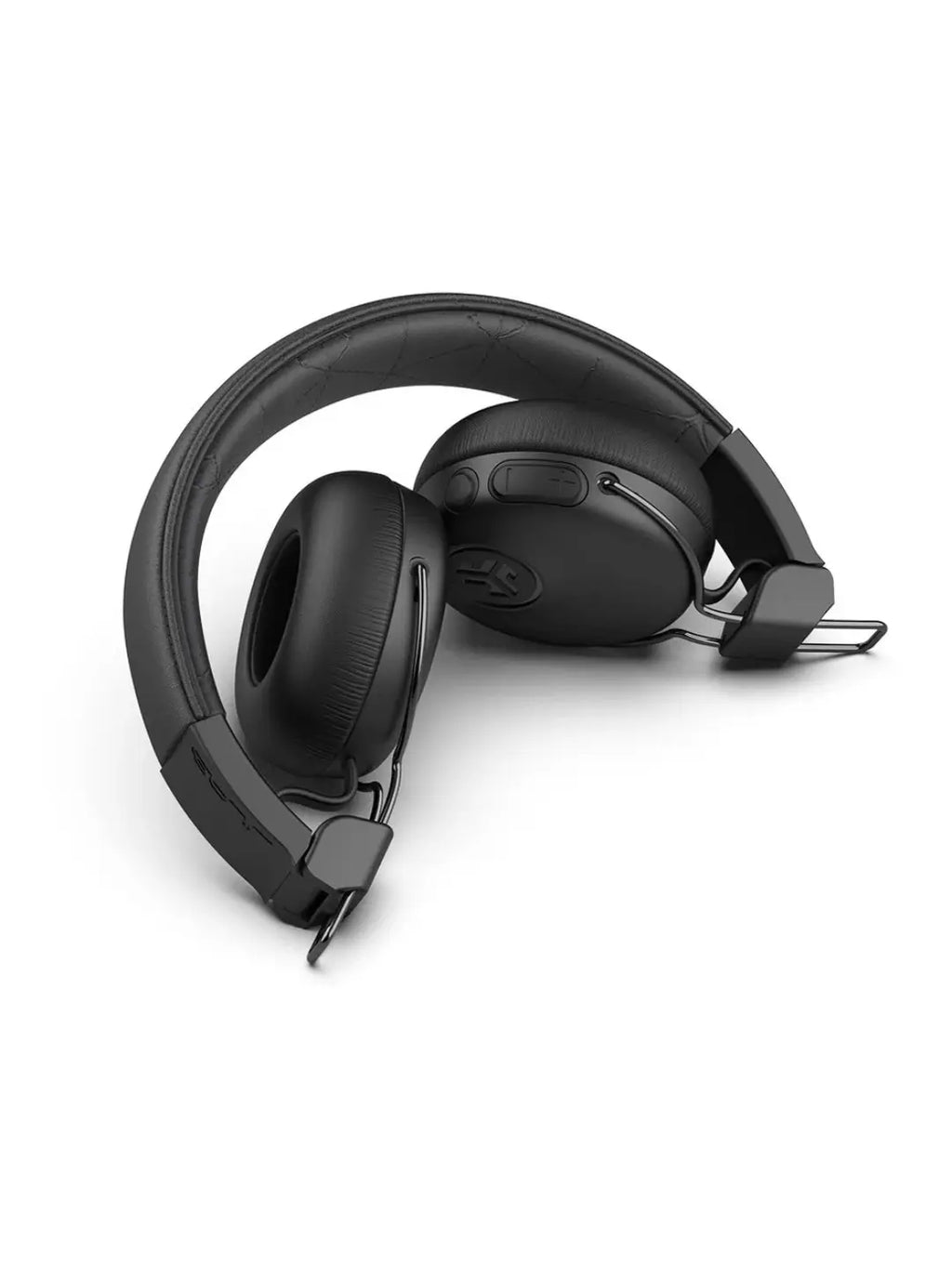 JLab Studio ANC Wireless Headphones