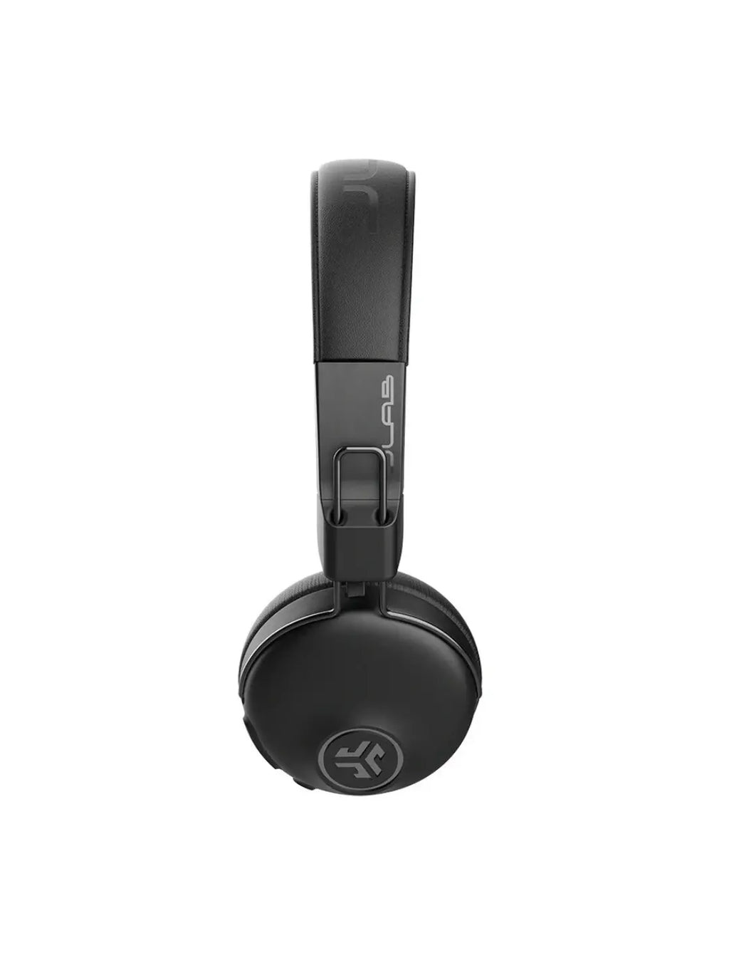 JLab Studio ANC Wireless Headphones