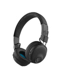JLab Studio Wireless Headphones